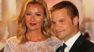 Yağmur Atacan gelen mesajı ifşa etti! Haydar Dümen hocamız...