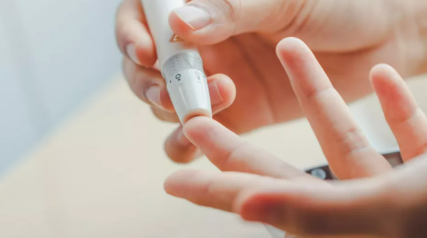 En çok yapılan yanlışlar arasında bulunuyor! Diyabete davetiye çıkarıyor