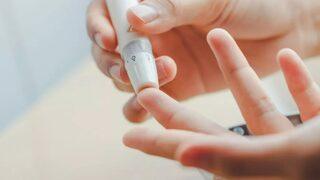 En çok yapılan yanlışlar arasında bulunuyor! Diyabete davetiye çıkarıyor