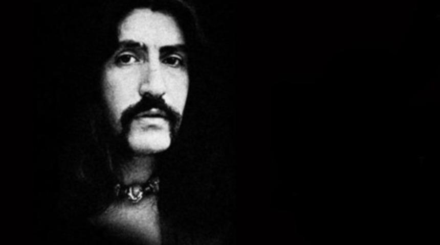 Bug&uuml;n Barış Man&ccedil;o'suz tam 17 yıl ge&ccedil;ti