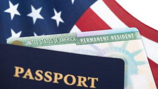 Green Card başvuru tarihleri 2022: Green Card başvurusu ne zaman başlıyor, ne zaman bitiyor? 