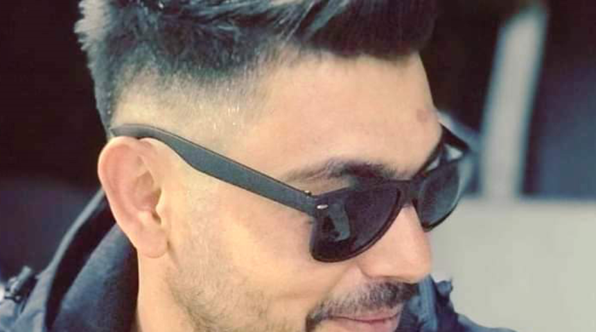 Darp edildi, bayıldı aracın çarpmasıyla hayatını kaybetti! Kahreden ayrıntı... Aradan daha 1 hafta geçmiş