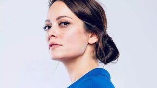 O Kız dizisinin Sitare'si Sezin Akbaşoğulları kimdir? Sezin Akbaşoğulları nereli ve kaç yaşında?