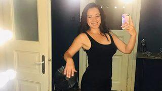 O Kız dizisinin Türkan'ı Asiye Dinçsoy kimdir? Asiye Dinçsoy nereli, kaç yaşında, ne mezunu?