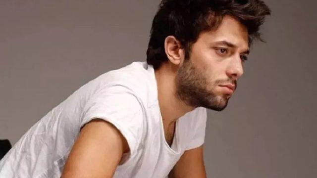 O Kız dizisinin Ozan'ı Cengiz Orhonlu kimdir? Cengiz Orhonlu nereli ve kaç yaşında, hangi dizilerde oynadı?