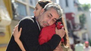 O Kız Kadir'in hastalığı ne? O Kız dizisinde Kadir'e ne oldu, Erkan Petekkaya'nın canlandırdığı karakter neden çocuk gibi?