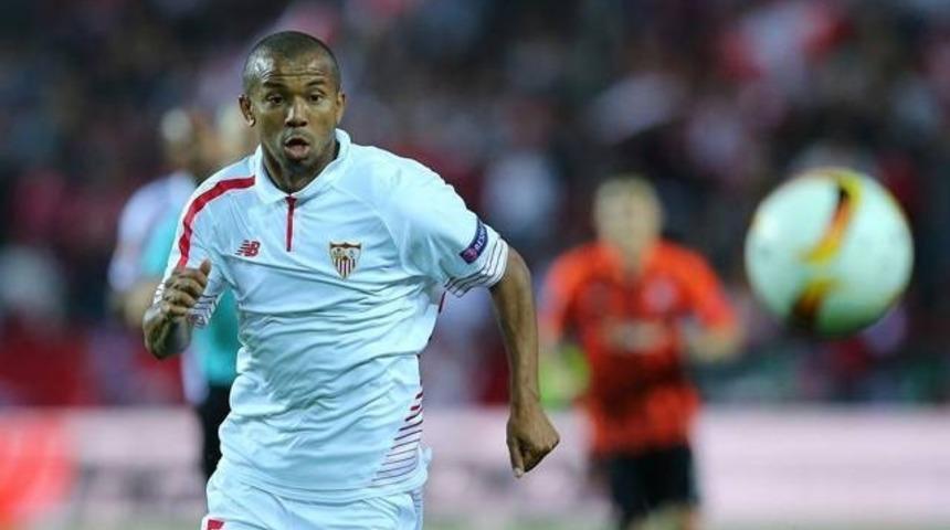 Galatasaray Mariano'yu duyurdu: İşte Mariano'nun kariyeri!