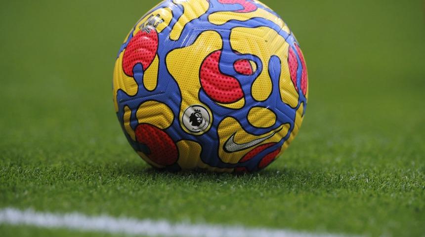 Premier Lig oyuncuları yılda 240 bin sterlin daha fazla kazanacak