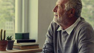 Önleminizi alın: Erken ölüm riskini yarı yarıya indiriyor! Yapmanız gereken basit