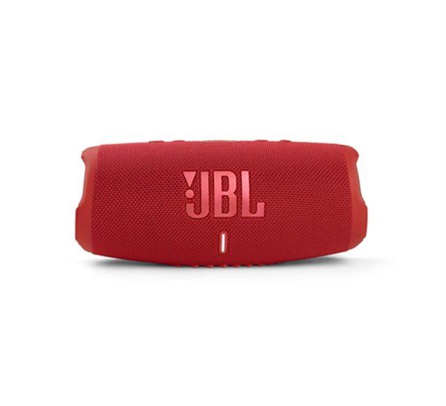 Kaliteli bir hoparlör isteyenler için JBL marka en iyi hoparlör çeşitleri
