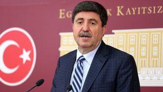 HDP'li Tan: MHP'li seçmeni 'Evet'e razı etmek için gözaltına alınıyoruz