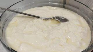 Aslında çözümü kolay! Yoğurdun sulanmaması için dikkat etmeniz gerekenler