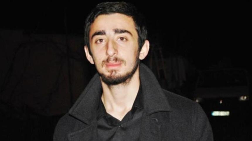 Gülsuyu davasında flaş gelişme