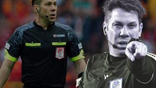 Fırat Aydınus'tan derbi kehaneti! Günler öncesinden bildi...