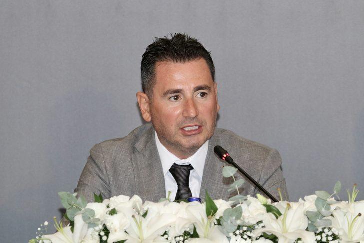 Bursa Kebap Evi, Suudi Arabistan’da 1 yılda 10 şubeye ulaşmayı hedefliyor G2