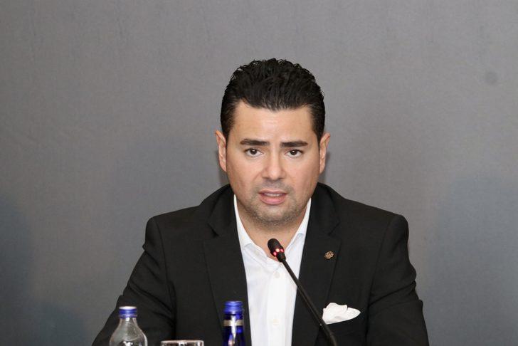 Bursa Kebap Evi, Suudi Arabistan’da 1 yılda 10 şubeye ulaşmayı hedefliyor G4