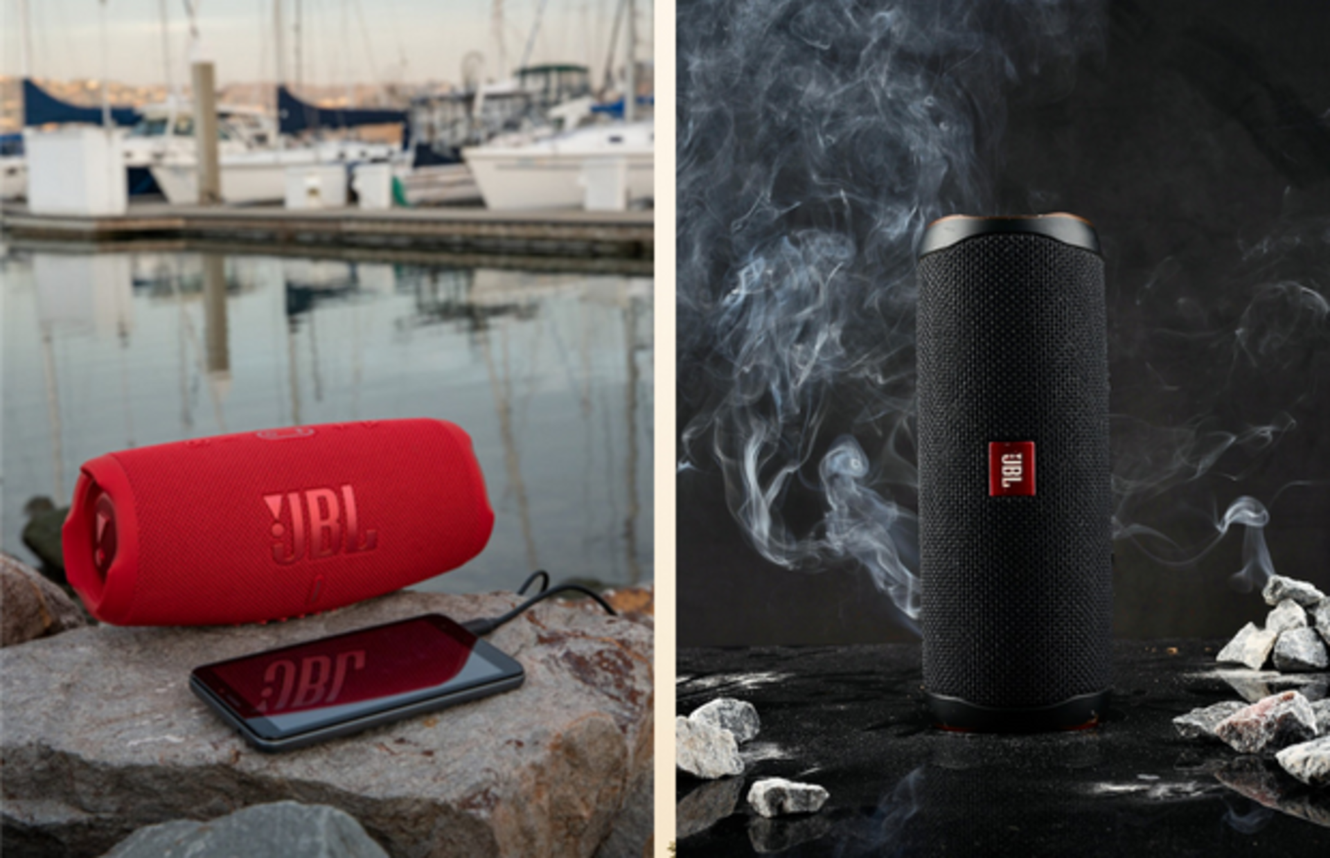 Kaliteli bir hoparlör isteyenler için JBL marka en iyi hoparlör çeşitleri