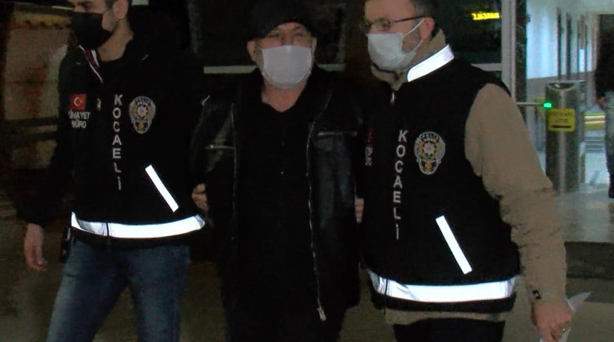 'Namus cinayeti işledim' diye bağırmıştı! Katil için müebbet hapis istemi