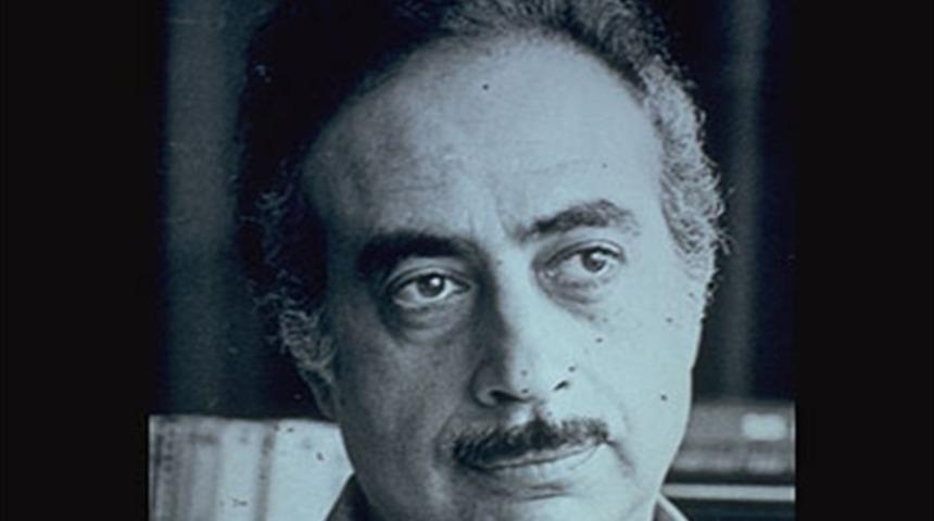 Abdi İpekçi, 37 yıl önce bugün öldürüldü