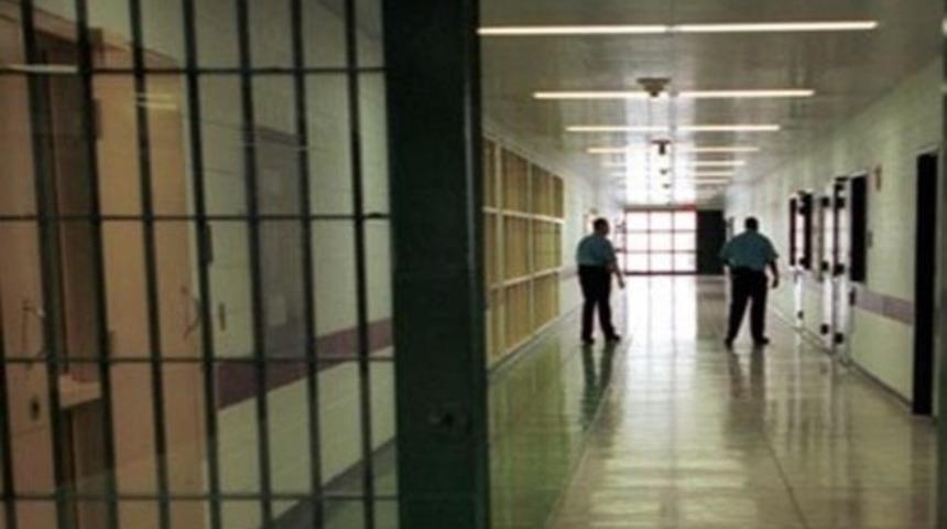 Darbe girişimi gecesi cezaevinden nasıl ka&ccedil;tıklarını anlattılar