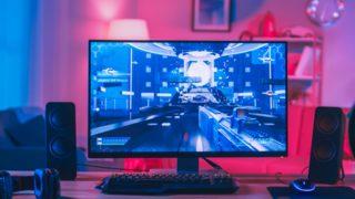 Laptop ekranı yetmiyor. diyenler için kurtarıcı olacak fiyat performans ürünü monitör çeşitleri