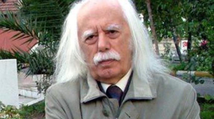 Haydar Dümen bu yasağa isyan etti