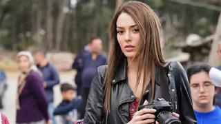 Kusursuz Kiracı final mi yapıyor, ne zaman? Kusursuz Kiracı dizisi 6. bölüm fragmanı yayınlandı mı?