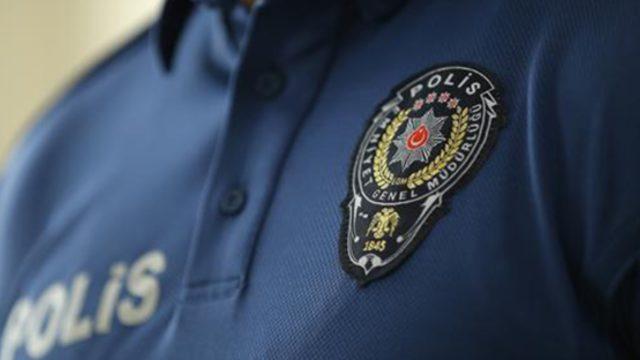 Polis promosyonu ne zaman, hangi tarihte yatacak? Polis maaşı 27 bin TL promosyon ödemesi ne zaman? EGM duyurdu