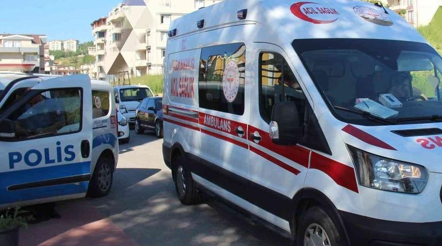 11 yaşındaki Mehmet parkta oynarken hayatını kaybetti! Çocukların ifadesi korkunç gerçeği ortaya çıkardı