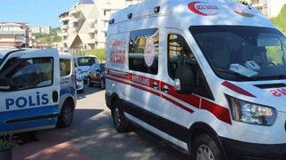 11 yaşındaki Mehmet parkta oynarken hayatını kaybetti! Çocukların ifadesi korkunç gerçeği ortaya çıkardı