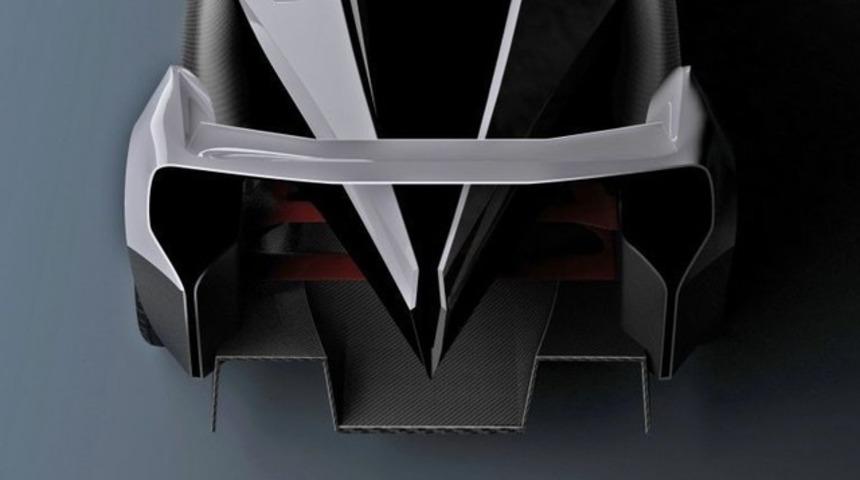 Singapur elektrikli süper otomobil yarışına katılıyor