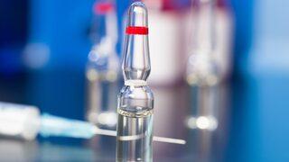 İshal ve kusma nedeni “rota virüsü” olabilir!