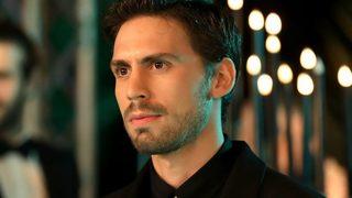 Bir Peri Masalı dizisinin konusu nedir? Bir Peri Masalı dizisinin oyuncuları kimler?