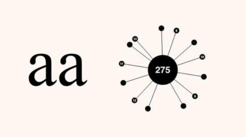 Rekor kıran oyun: AA!