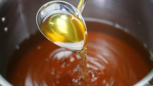 Yaşlanmayı tersine çevirir, cildi bebek gibi yapar: Kolajen nedir, hangi gıdalar kolajen içerir? Kolajen eksikliği belirtileri nelerdir?