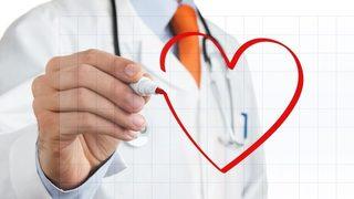 Can Holding’den önemli sağlık yatırımı: Doğu Anadolu'nun en büyüğü