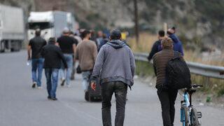 Putin'in olay yaratan kararından sonra akın akın terk ediyorlar! Dikkat çeken detaylar