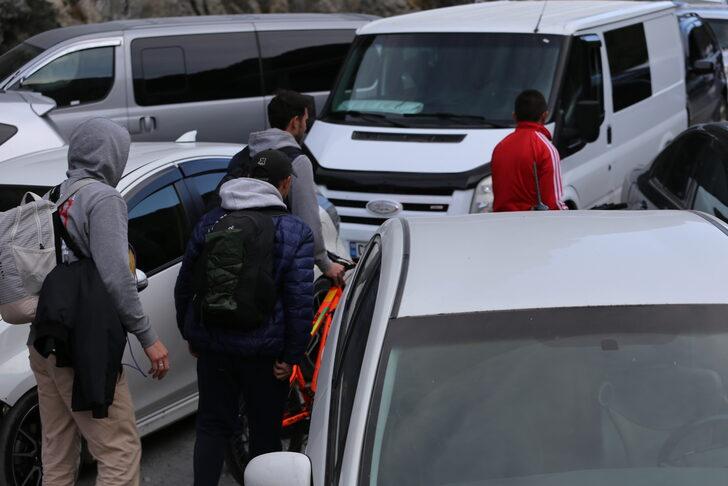 Putin'in olay yaratan kararından sonra akın akın terk ediyorlar! Dikkat çeken detaylar G2