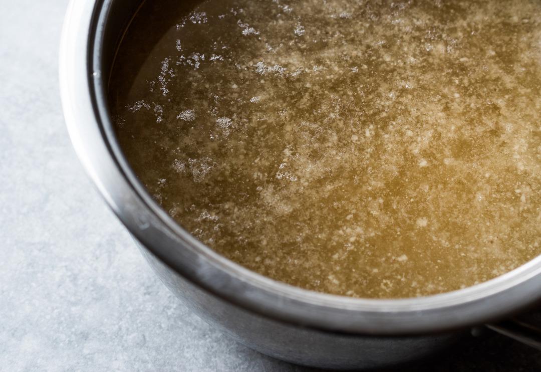 Y&uuml;zyılların şifası, anneannelerin ilacı! Kemik suyu nedir, kemik suyu faydaları nelerdir?