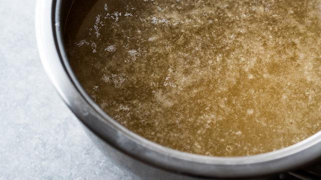 Yüzyılların şifası, anneannelerin ilacı! Kemik suyu nedir, kemik suyu faydaları nelerdir?