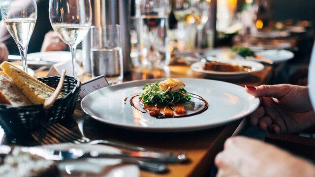 Fine dining ne demek? MasterChef'te geçen fine dining konsept ne anlama geliyor?