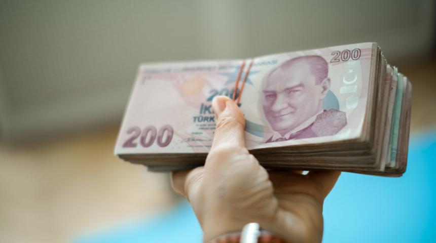 Büyük ikramiye mutluluk değil mutsuzluk getirdi! İşte piyango talihlilerinin trajedik hikayeleri...