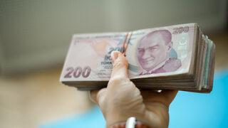 Büyük ikramiye mutluluk değil mutsuzluk getirdi! İşte piyango talihlilerinin trajedik hikayeleri...