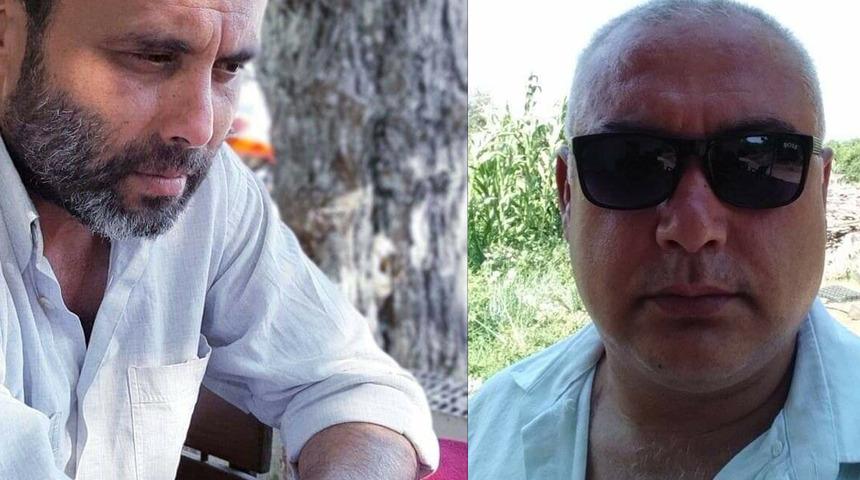 İntihar ettiği sanılıyordu, cinayete kurban gittiği belirlendi! Katili ise en yakını çıktı