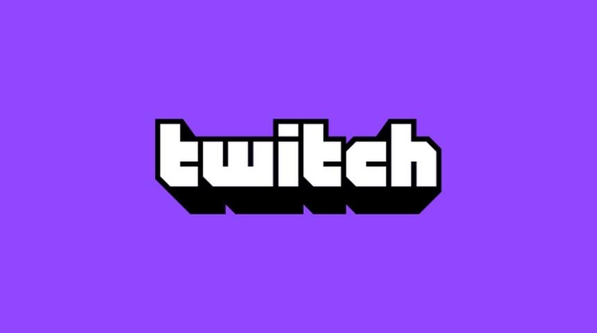 Twitch çöktü mü? 28 Eylül Twitch canlı yayın neden çalışmıyor?