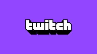Twitch çöktü mü? 28 Eylül Twitch canlı yayın neden çalışmıyor?