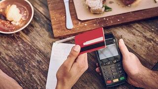 Cumhurbaşkanı Erdoğan'ın 'yemek kartı' açıklaması sonrası harekete geçtiler! Restoran ve lokantalarda indirim hazırlığı başladı