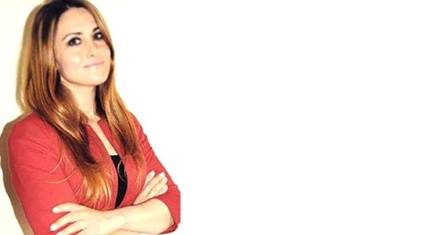 "Yerim Destanınızı" yazısını kaleme alan Yeliz Koray gözaltında! Yeliz Koray kimdir?