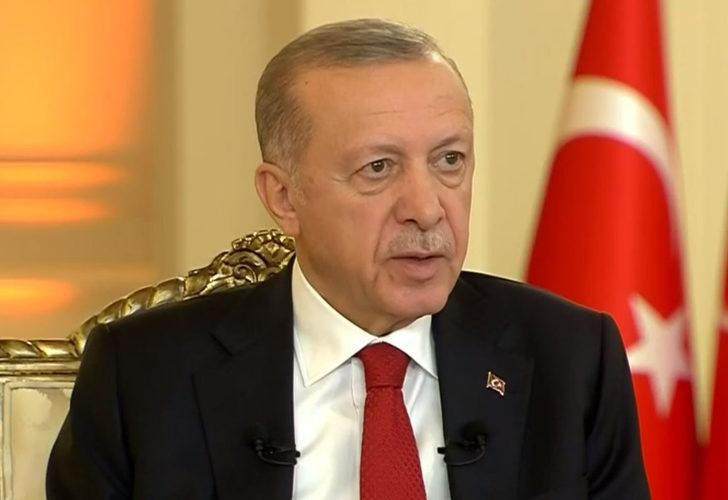 Son dakika haberi: Seçim öncesinde kabine değişecek mi? Süleyman Soylu iddiaları gündem olmuştu Cumhurbaşkanı Erdoğan canlı yayında cevap verdi