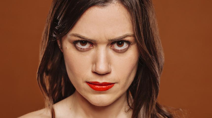 Günlük burç yorumları: 29 Eylül Perşembe günü tüm burç yorumları!